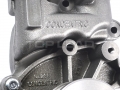 SINOTRUK® Genuine -Water pump assembly (D12)- SINOTRUK HOWO D12 engine Part No.:VG1246060094