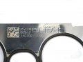 SINOTRUK® Genuine -Cylinder Head Gasket D12- SINOTRUK HOWO D12 engine Part No.:VG1246040021