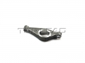 SINOTRUK® Genuine -Rocker arm assembly- SINOTRUK HOWO D12 engine Part No.:VG1246050008