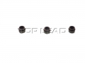 SINOTRUK® Genuine -Valve seal D12- SINOTRUK HOWO D12 engine Part No.:VG1246050027