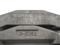 SINOTRUK® Genuine -Valve bridge- SINOTRUK HOWO D12 engine Part No.:VG1246050013