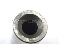 SINOTRUK® Genuine -Piston pin D12- SINOTRUK HOWO D12 engine Part No.:VG1246030002