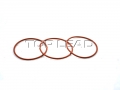 SINOTRUK® Genuine -o-ring- SINOTRUK HOWO D12 engine Part No.:VG1246060028
