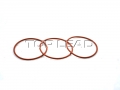 SINOTRUK® Genuine -o-ring- SINOTRUK HOWO D12 engine Part No.:VG1246060028