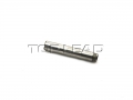 SINOTRUK® Genuine -Valve Guide   D12- SINOTRUK HOWO D12 engine Part No.:VG1246040014