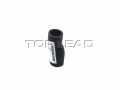 SINOTRUK® Genuine -Oil separator hose D12- SINOTRUK HOWO D12 engine Part No.:VG1246010100