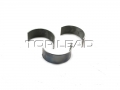 SINOTRUK® Genuine -Connecting rod  bearing  D12- SINOTRUK HOWO D12 engine Part No.:VG1246030011