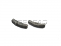 SINOTRUK® Genuine -Valve bridge- SINOTRUK HOWO D12 engine Part No.:VG1246050013
