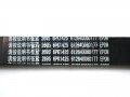 SINOTRUK® Genuine -Fan belt - SINOTRUK HOWO D12 engine Part No.:VG1246060008