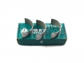 SINOTRUK® Genuine -Connecting rod  bearing  D12- SINOTRUK HOWO D12 engine Part No.:VG1246030011