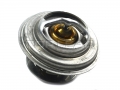 SINOTRUK® Genuine -Thermostat core 80 degrees - SINOTRUK HOWO D12 engine Part No.:VG1246060024