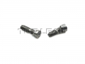 SINOTRUK® Genuine -Adjusting screw assembly- SINOTRUK HOWO D12 engine Part No.:VG1246050011