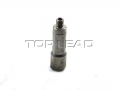 SINOTRUK® Genuine -Injector bush D12- SINOTRUK HOWO D12 engine Part No.:VG1246040016