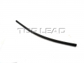 SINOTRUK® Genuine -Oil return hose D12- SINOTRUK HOWO D12 engine Part No.:VG1246010101