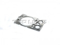 SINOTRUK® Genuine -Cylinder Head Gasket D12- SINOTRUK HOWO D12 engine Part No.:VG1246040021