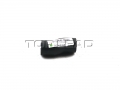 SINOTRUK® Genuine -Oil separator hose D12- SINOTRUK HOWO D12 engine Part No.:VG1246010100