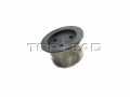 SINOTRUK® Genuine -Intermediate gear shaft- SINOTRUK HOWO D12 engine Part No.:VG1246050034