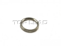 SINOTRUK® Genuine -Exhaust valve seat  D12- SINOTRUK HOWO D12 engine Part No.:VG1246040013