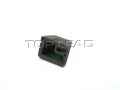 SINOTRUK® Genuine -Rocker seat- SINOTRUK HOWO D12 engine Part No.:VG1246050005