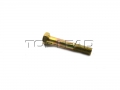 SINOTRUK® Genuine -Cylinder head bolt D12- SINOTRUK HOWO D12 engine Part No.:VG1246040020
