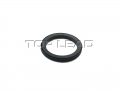 SINOTRUK® Genuine -Crankshaft front oil seal- SINOTRUK HOWO D12 engine Part No.: VG1246010005