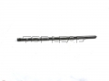 SINOTRUK® Genuine -Valve push rod assembly- SINOTRUK HOWO D12 engine Part No.:VG1246050020