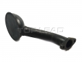 SINOTRUK® Genuine -Suction assembly- SINOTRUK HOWO D12 engine Part No.:VG1246070014