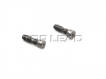 SINOTRUK® Genuine -Adjusting screw assembly- SINOTRUK HOWO D12 engine Part No.:VG1246050011