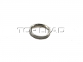 SINOTRUK® Genuine -Intake valve seat  D12- SINOTRUK HOWO D12 engine Part No.:VG1246040012