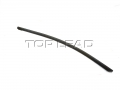 SINOTRUK® Genuine -Oil return hose D12- SINOTRUK HOWO D12 engine Part No.:VG1246010101