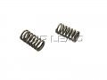 SINOTRUK® Genuine -Intake valve spring - SINOTRUK HOWO D12 engine Part No.:VG1246050023