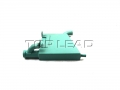 SINOTRUK® Genuine -Oil separator assembly- SINOTRUK HOWO D12 engine Part No.:VG1246010086