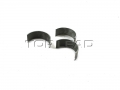 SINOTRUK® Genuine -Connecting rod  bearing  D12- SINOTRUK HOWO D12 engine Part No.:VG1246030011