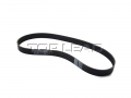 SINOTRUK® Genuine -Fan belt - SINOTRUK HOWO D12 engine Part No.:VG1246060082