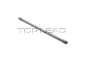 SINOTRUK® Genuine -Valve push rod assembly ( EGR)- SINOTRUK HOWO D12 engine Part No.:VG1096050035