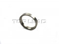 SINOTRUK® Genuine -Exhaust valve seat  D12- SINOTRUK HOWO D12 engine Part No.:VG1246040013