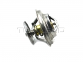 SINOTRUK® Genuine -Thermostat core 71 degrees - SINOTRUK HOWO D12 engine Part No.:VG1246060029