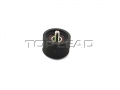 SINOTRUK® Genuine -Tensioner pulley - SINOTRUK HOWO D12 engine Part No.:VG1246060057