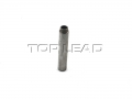 SINOTRUK® Genuine -Valve Guide   D12- SINOTRUK HOWO D12 engine Part No.:VG1246040014