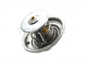 SINOTRUK® Genuine -Thermostat core 80 degrees - SINOTRUK HOWO D12 engine Part No.:VG1246060024