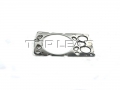 SINOTRUK® Genuine -Cylinder Head Gasket D12- SINOTRUK HOWO D12 engine Part No.:VG1246040021