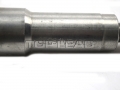 SINOTRUK® Genuine -Injector bush D12- SINOTRUK HOWO D12 engine Part No.:VG1246040016