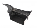 SINOTRUK® Genuine -Right front fender  - Spare Parts for SINOTRUK HOWO A7 Part No.:WG1664232006 AZ1664232006