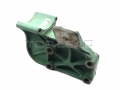 SINOTRUK® Genuine -Front left bracket  - SINOTRUK HOWO D12 engine Part No.:VG1246010024