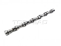 SINOTRUK® Genuine -Camshaft assembly - SINOTRUK HOWO D12 engine Part No.:VG1246050001