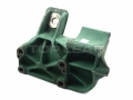 SINOTRUK® Genuine -Front left bracket  - SINOTRUK HOWO D12 engine Part No.:VG1246010024