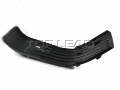 SINOTRUK® Genuine -Right fender- Spare Parts for SINOTRUK HOWO A7 Part No.:WG1664232016 AZ1664232016