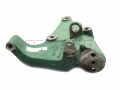 SINOTRUK® Genuine -Alternator bracket - SINOTRUK HOWO D12 engine Part No.:VG1246090008