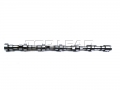 SINOTRUK® Genuine -Camshaft assembly - SINOTRUK HOWO D12 engine Part No.:VG1246050001