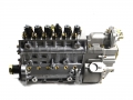 SINOTRUK® Genuine -High pressure pump - SINOTRUK HOWO D12 engine Part No.:VG1246080097